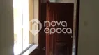 Foto 29 de Apartamento com 1 Quarto à venda, 65m² em Cachambi, Rio de Janeiro