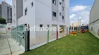 Foto 29 de Cobertura com 4 Quartos à venda, 321m² em Gutierrez, Belo Horizonte