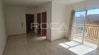 Foto 2 de Apartamento com 2 Quartos à venda, 64m² em Jardim Paraíso, São Carlos