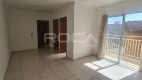 Foto 2 de Apartamento com 2 Quartos à venda, 65m² em Jardim Paraíso, São Carlos