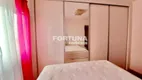 Foto 17 de Apartamento com 4 Quartos à venda, 150m² em Vila São Francisco, São Paulo