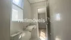 Foto 16 de Apartamento com 2 Quartos à venda, 72m² em Serra, Belo Horizonte