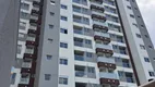 Foto 28 de Apartamento com 2 Quartos à venda, 86m² em Santo Antônio, São Caetano do Sul