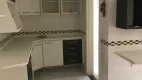 Foto 15 de Casa de Condomínio com 3 Quartos à venda, 160m² em Freguesia- Jacarepaguá, Rio de Janeiro