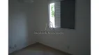 Foto 18 de Apartamento com 3 Quartos à venda, 74m² em Gleba California, Piracicaba