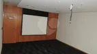 Foto 13 de Sala Comercial para alugar, 417m² em Brooklin, São Paulo