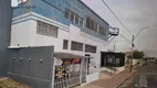 Foto 3 de Prédio Comercial à venda, 620m² em Jardim das Bandeiras, Campinas