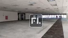 Foto 5 de Sala Comercial para alugar, 583m² em Itaim Bibi, São Paulo