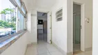 Foto 37 de Apartamento com 3 Quartos à venda, 120m² em Moema, São Paulo