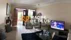 Foto 7 de Casa com 3 Quartos à venda, 179m² em Jardim das Oliveiras, Fortaleza