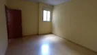 Foto 9 de Apartamento com 1 Quarto à venda, 52m² em Centro, São Leopoldo