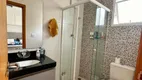 Foto 21 de Casa de Condomínio com 2 Quartos à venda, 90m² em Vila Aurora, São Paulo