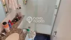 Foto 21 de Apartamento com 2 Quartos à venda, 61m² em Laranjeiras, Rio de Janeiro