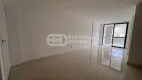 Foto 4 de Apartamento com 3 Quartos à venda, 105m² em Recreio Dos Bandeirantes, Rio de Janeiro