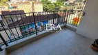 Foto 12 de Apartamento com 2 Quartos à venda, 70m² em Tijuca, Rio de Janeiro