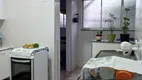 Foto 6 de Apartamento com 3 Quartos à venda, 93m² em Móoca, São Paulo