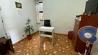 Foto 6 de Casa com 6 Quartos à venda, 132m² em Santa Terezinha, Belo Horizonte