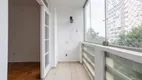 Foto 34 de Apartamento com 3 Quartos para alugar, 94m² em Perdizes, São Paulo