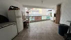 Foto 18 de Sobrado com 3 Quartos à venda, 200m² em Vila Jacuí, São Paulo