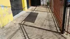 Foto 4 de Galpão/Depósito/Armazém para alugar, 64m² em Pindorama, Belo Horizonte