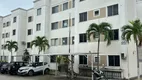 Foto 14 de Apartamento com 2 Quartos para alugar, 53m² em Pajuçara, Natal