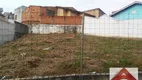 Foto 3 de Lote/Terreno à venda, 274m² em Parque Interlagos, São José dos Campos