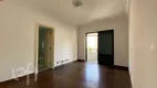 Foto 12 de Apartamento com 4 Quartos à venda, 601m² em Moema, São Paulo