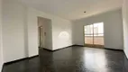 Foto 3 de Apartamento com 3 Quartos à venda, 75m² em Centro, Cascavel