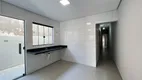 Foto 4 de Casa com 3 Quartos à venda, 74m² em Bandeirantes, Londrina