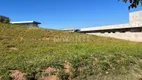 Foto 4 de Lote/Terreno à venda, 843m² em Serra Azul, Itupeva