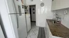 Foto 21 de Apartamento com 3 Quartos à venda, 110m² em Vila Maia, Guarujá