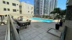 Foto 18 de Apartamento com 4 Quartos à venda, 186m² em Praia de Itaparica, Vila Velha