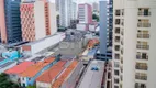 Foto 15 de Apartamento com 3 Quartos à venda, 129m² em Santana, São Paulo