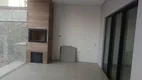 Foto 6 de Sobrado com 3 Quartos à venda, 90m² em Forquilhas, São José