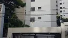 Foto 22 de Cobertura com 3 Quartos para alugar, 158m² em Vila Firmiano Pinto, São Paulo