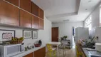 Foto 5 de Apartamento com 3 Quartos à venda, 135m² em Consolação, São Paulo