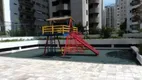 Foto 18 de Apartamento com 2 Quartos à venda, 90m² em Moema, São Paulo