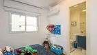 Foto 24 de Apartamento com 3 Quartos à venda, 205m² em Jardins, São Paulo