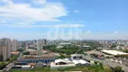 Foto 15 de Apartamento com 3 Quartos à venda, 67m² em Bonfim, Campinas