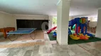 Foto 12 de Apartamento com 2 Quartos à venda, 65m² em Recreio Dos Bandeirantes, Rio de Janeiro