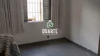 Foto 11 de Sobrado com 2 Quartos à venda, 150m² em Vila Valença, São Vicente