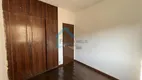 Foto 15 de Apartamento com 3 Quartos à venda, 66m² em Amazonas, Contagem