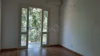 Foto 29 de Casa de Condomínio com 3 Quartos à venda, 420m² em Caraguata, Mairiporã