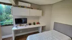 Foto 14 de Apartamento com 3 Quartos à venda, 152m² em Horto Florestal, Salvador