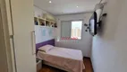 Foto 45 de Apartamento com 3 Quartos à venda, 105m² em Macedo, Guarulhos