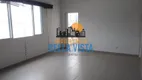 Foto 12 de Apartamento com 3 Quartos à venda, 105m² em Morro dos Barbosas, São Vicente