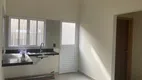 Foto 12 de Casa com 2 Quartos à venda, 100m² em Residencial Mais Parque Mirassol, Mirassol