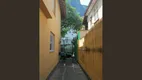 Foto 22 de Cobertura com 2 Quartos à venda, 160m² em Jardim Botânico, Rio de Janeiro