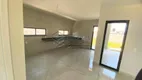 Foto 10 de Casa de Condomínio com 3 Quartos à venda, 145m² em Mangabeira, Eusébio