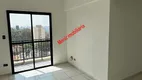 Foto 3 de Apartamento com 3 Quartos para alugar, 70m² em Vila Indiana, São Paulo